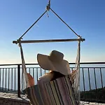 شقة فندقية Sun Gazing 4*