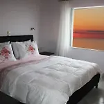 شقة فندقية Sun Gazing 4*