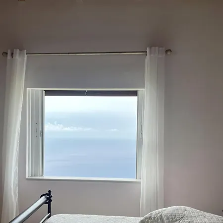 شقة فندقية Sun Gazing 4*