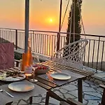 Sun Gazing Apartahotel Drymon