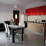 Apartahotel Sun Gazing 4*
