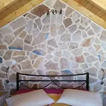 Apartahotel Sun Gazing