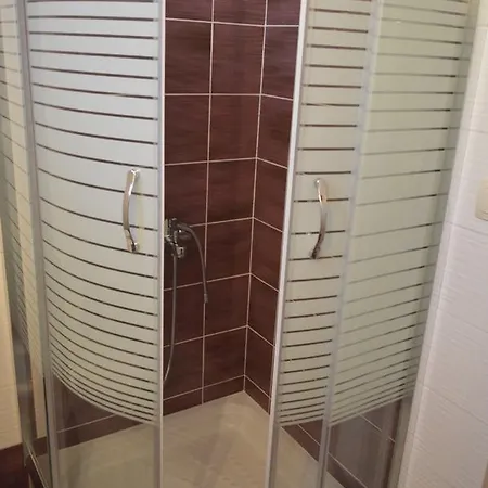 Aparthotel Sun Gazing Drymon