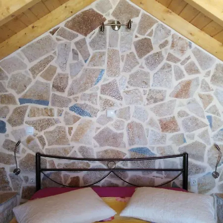 Aparthotel Sun Gazing