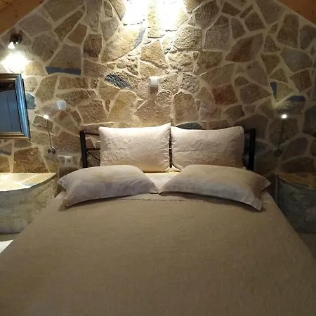 Sun Gazing Aparthotel 4*