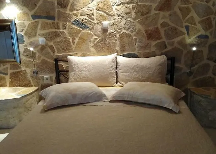 Sun Gazing Hotel de apartamente 4*